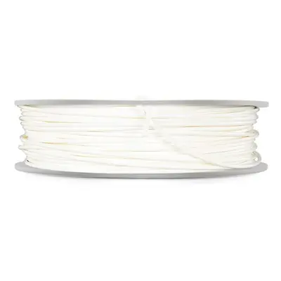 Verbatim 3D filament, BVOH, 2,85mm, 500g, 55904, transparent