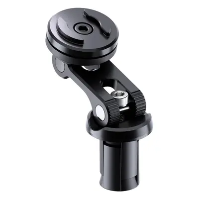 Držák na mobilní telefon SP Connect Moto Stem Mount Pro