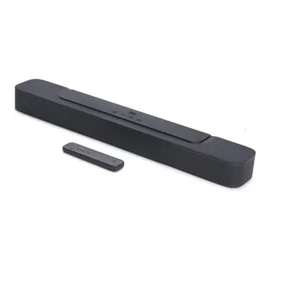 SoundBar JBL BAR 2.0 All-In-One MK2