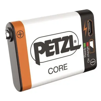 Akumulátor Petzl Accu Core