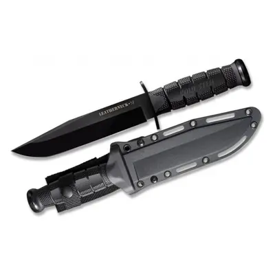 Nůž Cold Steel Leatherneck-SF