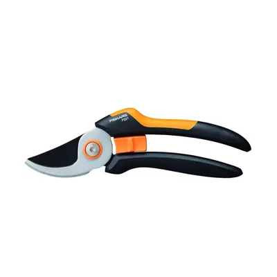 Nůžky na větve FISKARS Nůžky zahradní dvoučepelové (M) Solid™ P321