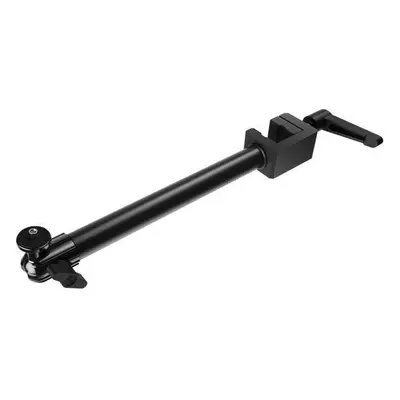 Univerzální držák Elgato Multi Mount Solid Arm