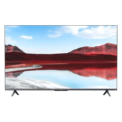 Televize 55" Xiaomi TV A Pro