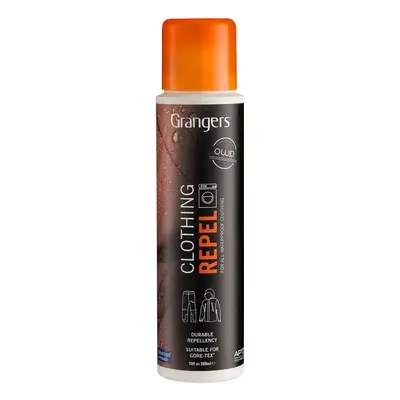 Impregnace Grangers Clothing Repel 300 ml