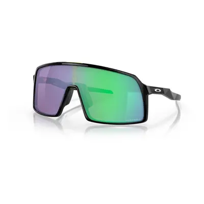 Cyklistické brýle OAKLEY Sutro Mtt Blk Ink w/PRIZM Jade OO9406-03