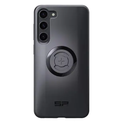 Kryt na mobil SP Connect Phone Case SPC+ S23+ Mag