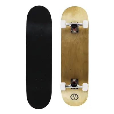 Skateboard MASTER Experience Board wood