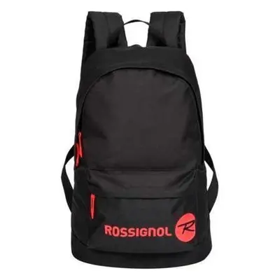 Sportovní batoh Rossignol L4 Rossi Bag