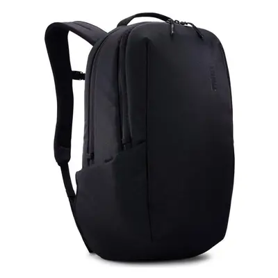 Batoh na notebook Thule Subterra 2 batoh 21L TSLB415 15.6" - černý