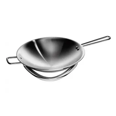 Pánev ELECTROLUX Wok Infinite