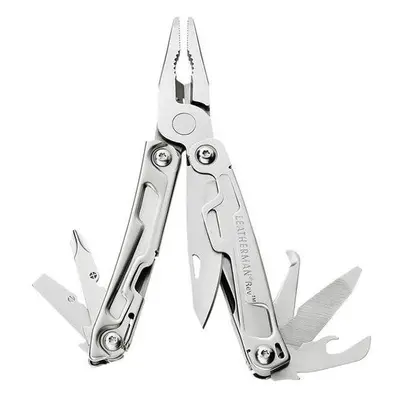 Multitool Leatherman Rev