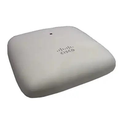 WiFi Access Point CISCO CBW240AC 802.11ac 4x4 Wave 2 Access Point Ceiling Mount