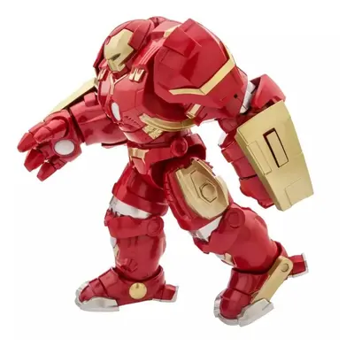 Figurka Disney Hulkbuster originální mluvící akční figurka