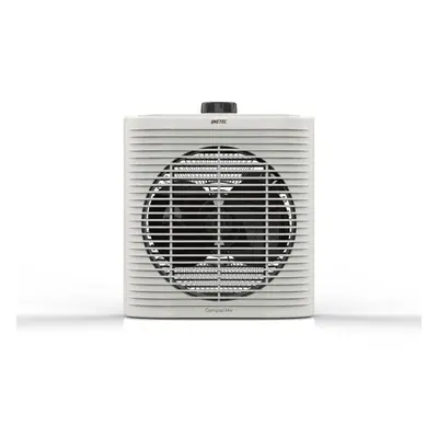 Teplovzdušný ventilátor Imetec 4032 Compact Air