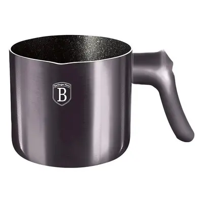 BERLINGERHAUS BERLINGERHAUS Mlékovar 1,2 l Carbon PRO Line BH-6915