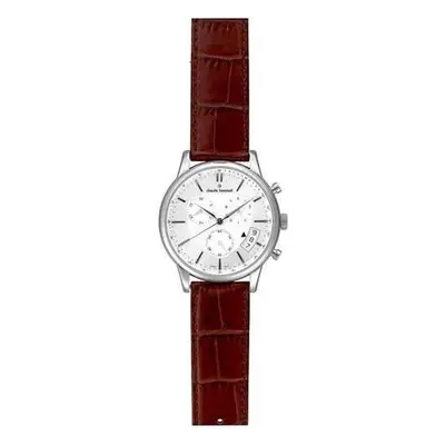 Pánské hodinky CLAUDE BERNARD 01002 3 AIN