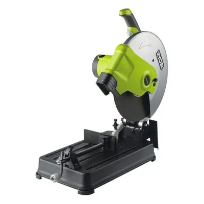 Okružní pila Ryobi ECO2335HG