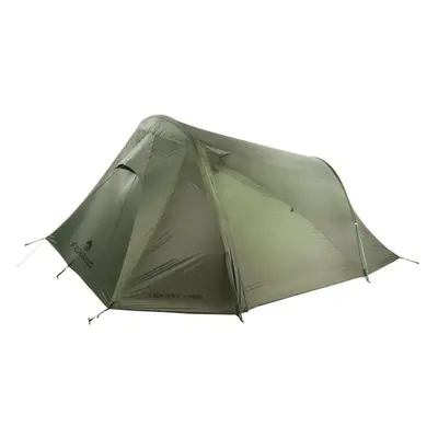 Stan Ferrino Lightent 3 PRO - olive green