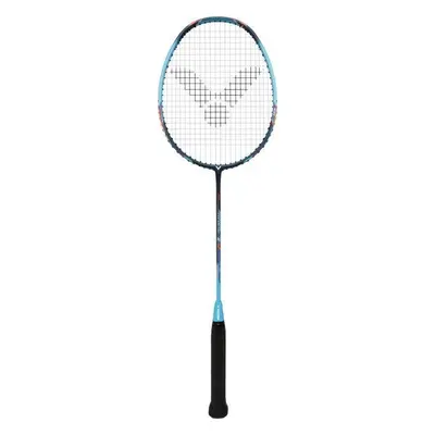 Badmintonová raketa Victor Thruster K12