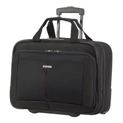 Taška na notebook Samsonite Guardit 2.0 ROLLING TOTE 17.3" Black