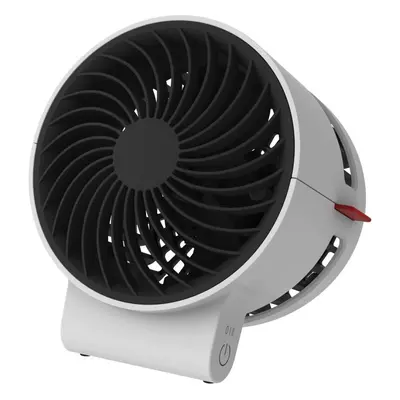 Ventilátor BONECO F50