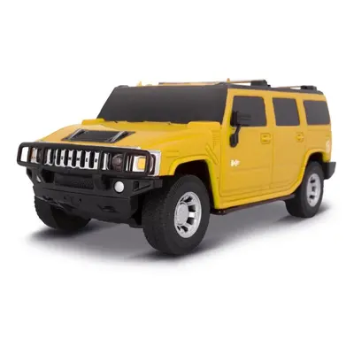 RC auto Buddy Toys BRC 24.081 RC Hummer H2 40 MHz