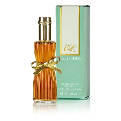 Parfémovaná voda ESTÉE LAUDER Youth Dew EdP 67 ml