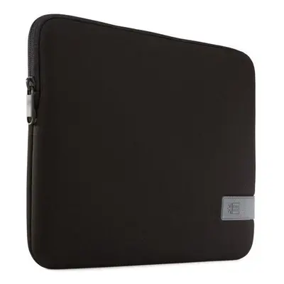 Pouzdro na notebook Case Logic Reflect pouzdro na 13" Macbook Pro (černá)