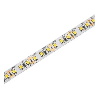 LED pásek Avide LED pásek 24 W/m teplá bílá 5m