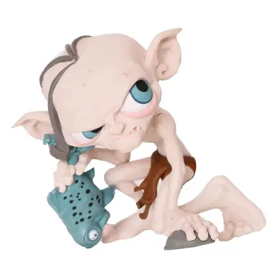 Figurka Lord of the Rings - Gollum - figurka