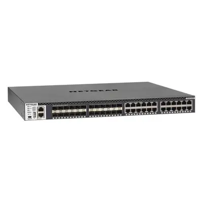 Switch Netgear XSM4348S