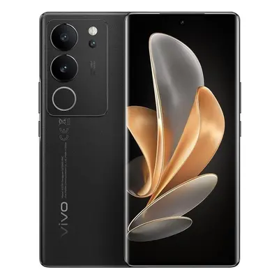 Mobilní telefon Vivo V29 5G 8+256GB černá