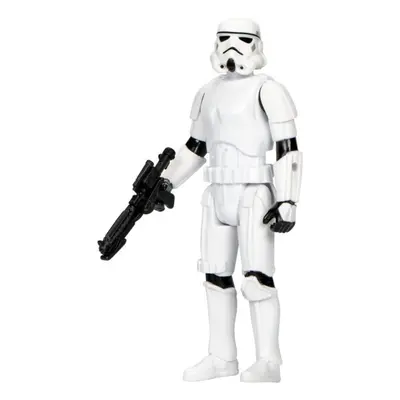 Figurka Star Wars Stormtrooper 10 cm