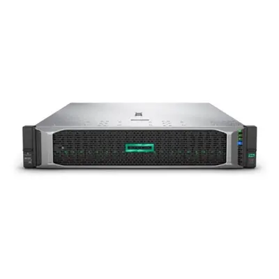 HPE DL380G10 6226R 1P 32G NC 8SFF BC Svr