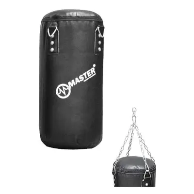 Boxovací pytel Boxovací pytel Master 60 cm 13 kg