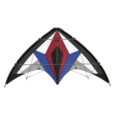 Létající drak Günther Air Sport™ Flexus 150 GX 150x65 cm