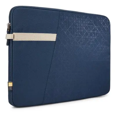 Pouzdro na notebook Case Logic Ibira pouzdro na 13,3" notebook