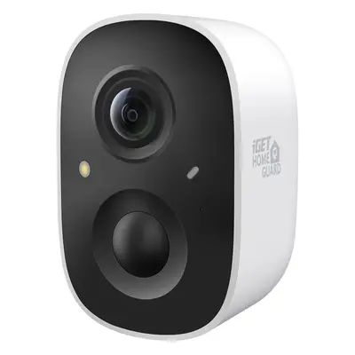 IP kamera iGET HOMEGUARD SmartCam Flex HGWBC351