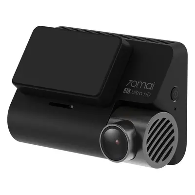 Kamera do auta 70mai Dash Cam 4K A810