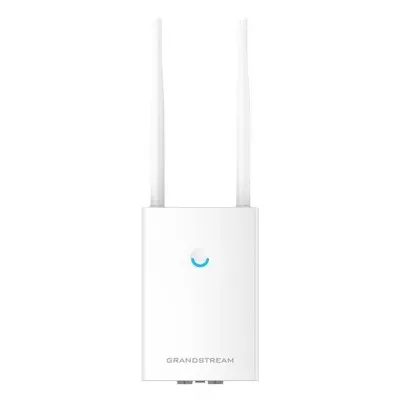 WiFi Access Point Grandstream GWN7605LR