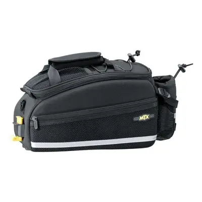 Brašna na kolo TOPEAK brašna na nosič MTX TRUNK Bag EX