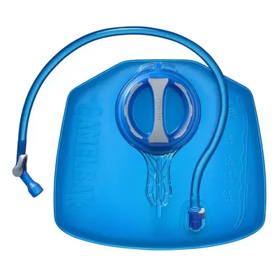 Vak na vodu Camelbak Crux Lumbar 3l Reservoir