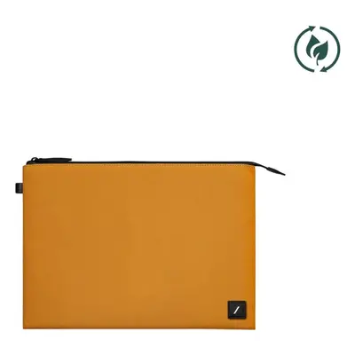 Pouzdro na notebook Native Union Stow Lite Sleeve Kraft Macbook 14"/MacBook Pro 16" M3 2023