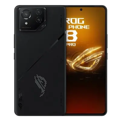 Mobilní telefon Asus ROG Phone 8 Pro 16GB/512GB Černý