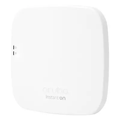 WiFi Access Point HPE Aruba Instant On AP12 (RW) Indoor AP with DC Power Adapter and Cord (EU) B