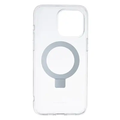 Kryt na mobil Mobile Origin RingMag Case Clear iPhone 15 Pro Max