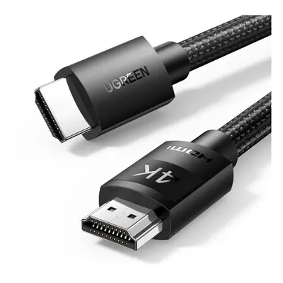 Video kabel Ugreen HDMI 4K Cable 25m