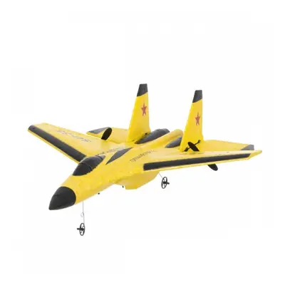 RC Letadlo RC proudový letoun SU-35 FX820