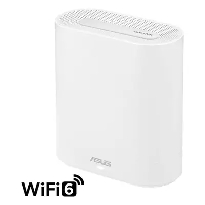 WiFi systém ASUS ExpertWifi EBM68 (1-pack)